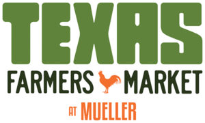 Recreation Event: Texas Farmers' Market at Mueller @ Farmers' Market at Mueller