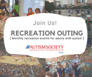 (Online) Adult Recreation Group @ Google Hangouts