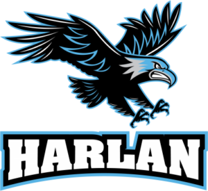 Autism Awareness Night at Harlan High School @ Harlan High School Auditorium