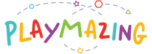 Exclusive Hours at PlayMazing (Previously Called Catch Air)! @ PlayMazing - Round Rock
