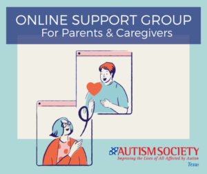 Statewide Support Meeting @ Online