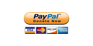 Donar a través de PayPal