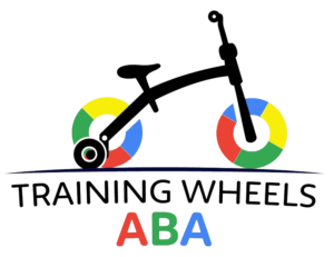 Training Wheels ABA: Grand Opening! @ Training Wheels ABA