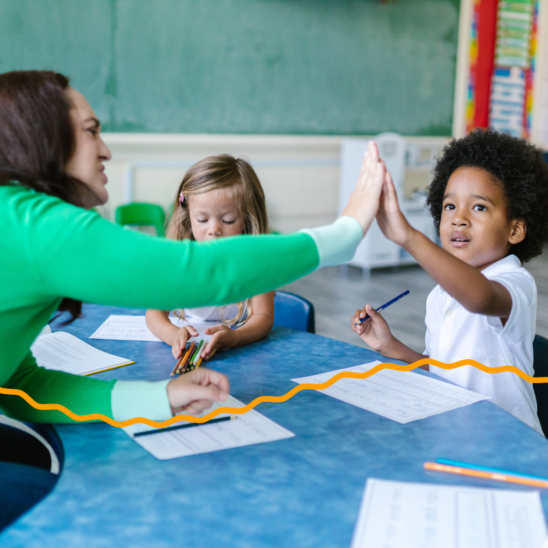 understanding-education-savings-accounts-or-school-vouchers-autism